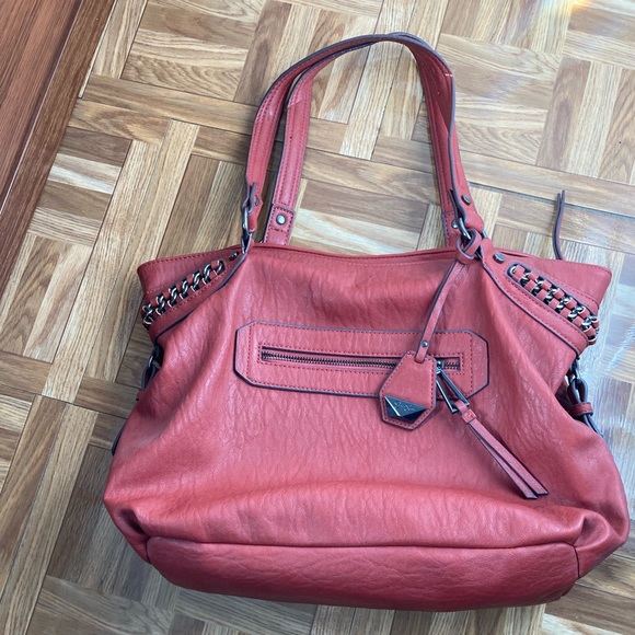 Jessica Simpson Handbags - Jessica Simpson bag